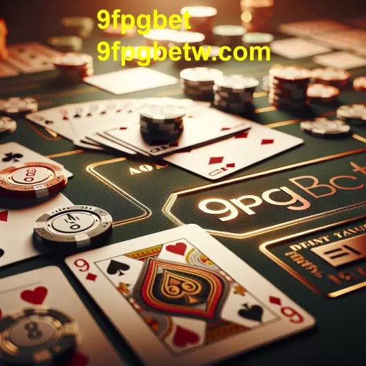 A Fascinante Categoria de Jogos de Cartas no 9fpgbet