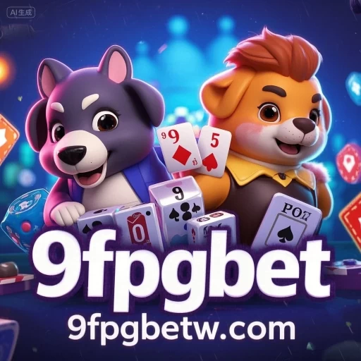 9fpgbet